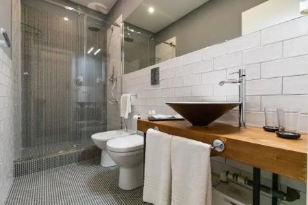 Santa Chiara Inn - 61