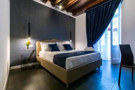Santa Chiara Inn - 123