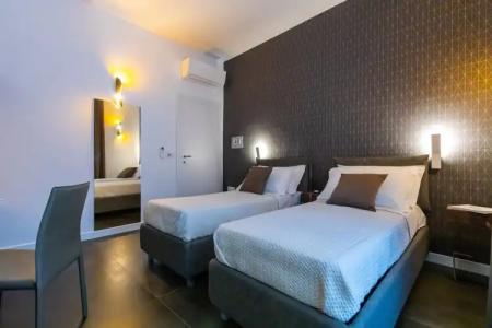 Santa Chiara Inn - 148