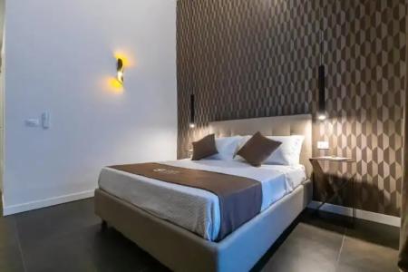 Santa Chiara Inn - 87