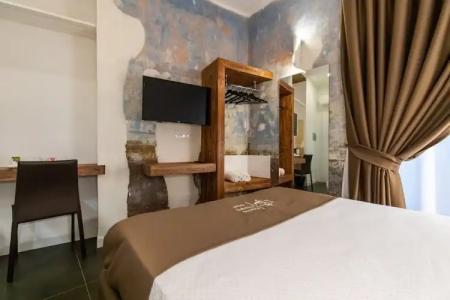 Santa Chiara Inn - 59