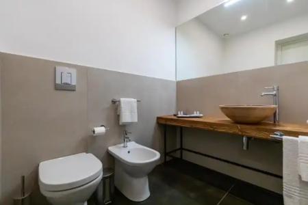 Santa Chiara Inn - 122