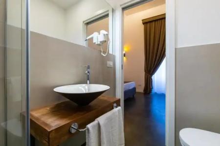 Santa Chiara Inn - 84