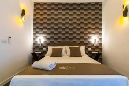 Santa Chiara Inn - 76