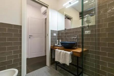Santa Chiara Inn - 21