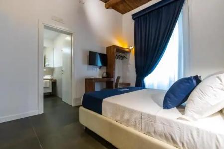 Santa Chiara Inn - 115