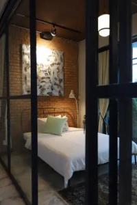 Bangkok Voyage Boutique - 116