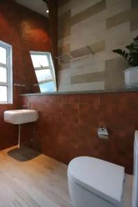 Bangkok Voyage Boutique - 118