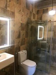 Bangkok Voyage Boutique - 99