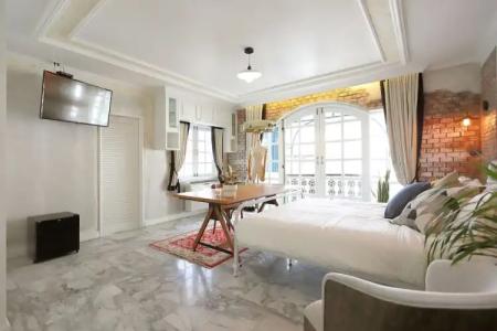 Bangkok Voyage Boutique - 120