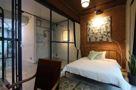 Bangkok Voyage Boutique - 114