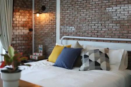 Bangkok Voyage Boutique - 123