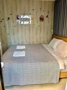 White House Hostel - 42
