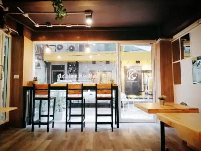 White House Hostel - 13