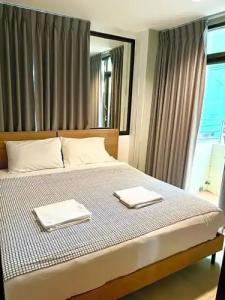 White House Hostel - 44