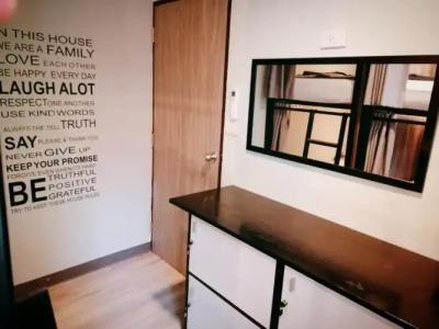White House Hostel - 28