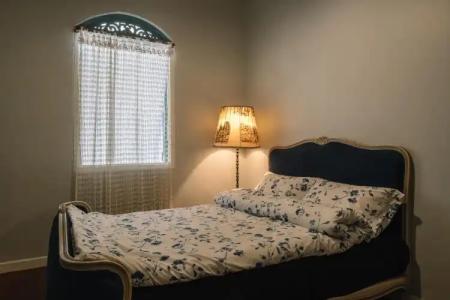 Lhong Yaowarat hostel - 7