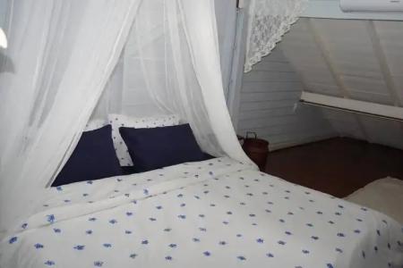 Lhong Yaowarat hostel - 16