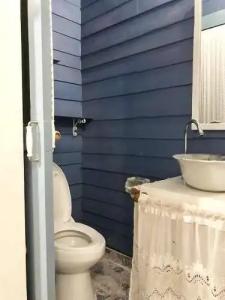 Lhong Yaowarat hostel - 14