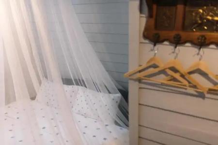 Lhong Yaowarat hostel - 4