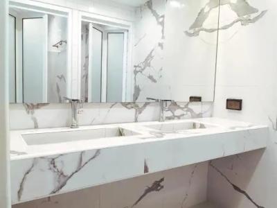 YAKTHAI POSHTEL - 8