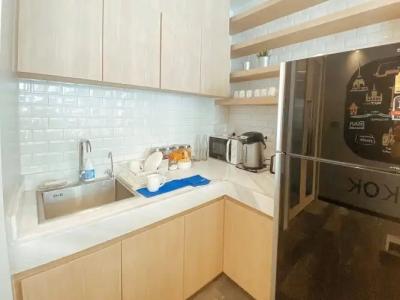 YAKTHAI POSHTEL - 20