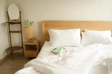 YAKTHAI POSHTEL - 26