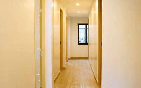 YAKTHAI POSHTEL - 13