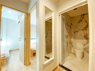 YAKTHAI POSHTEL - 9