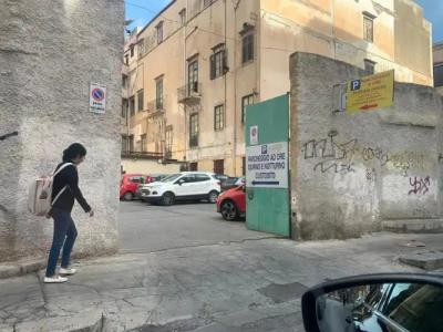 Palazzo Sovrana Serviced Luxury Apartments - 49