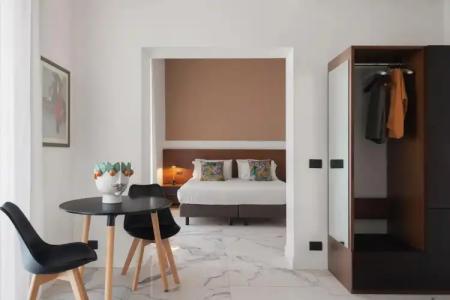 Palazzo Sovrana Serviced Luxury Apartments - 35