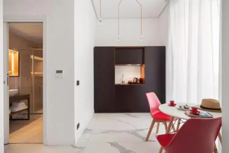 Palazzo Sovrana Serviced Luxury Apartments - 15