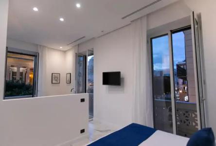 Palazzo Sovrana Serviced Luxury Apartments - 34