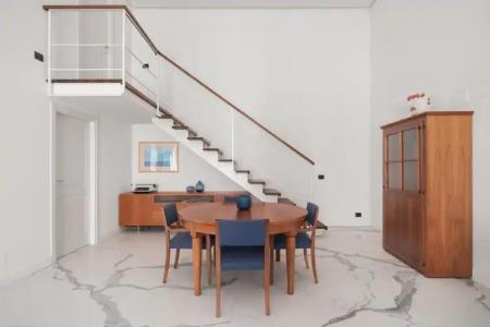 Palazzo Sovrana Serviced Luxury Apartments - 65