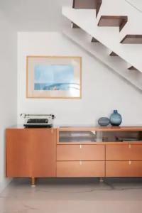 Palazzo Sovrana Serviced Luxury Apartments - 31