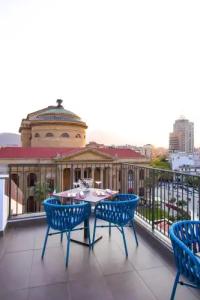 Palazzo Sovrana Serviced Luxury Apartments - 37