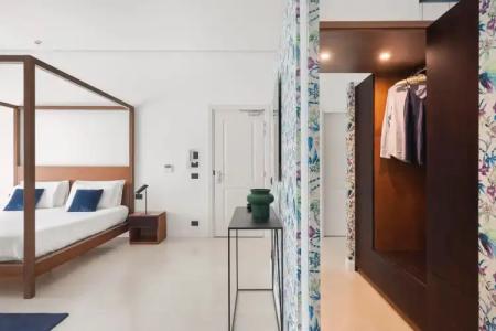 Palazzo Sovrana Serviced Luxury Apartments - 6