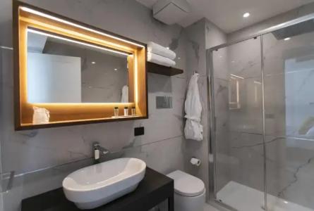 Palazzo Sovrana Serviced Luxury Apartments - 4