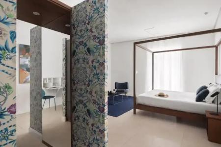 Palazzo Sovrana Serviced Luxury Apartments - 17