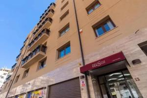 Palermo Blu - Multi Suite, Palermo
