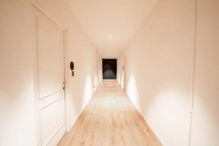 San Carlo Suite Torino - 38