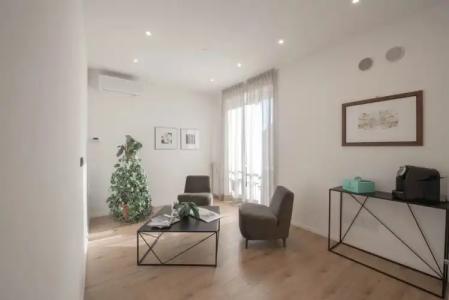 San Carlo Suite Torino - 4