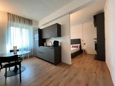 San Carlo Suite Torino - 11