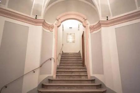 San Carlo Suite Torino - 39