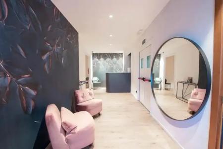 San Carlo Suite Torino - 2