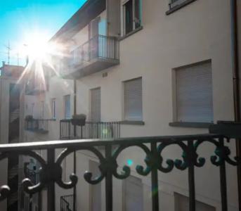 San Carlo Suite Torino - 41