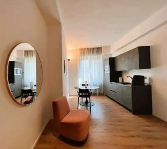 San Carlo Suite Torino - 28