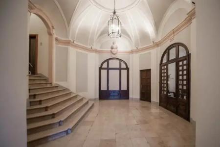 San Carlo Suite Torino - 1