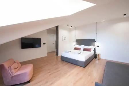 San Carlo Suite Torino - 20