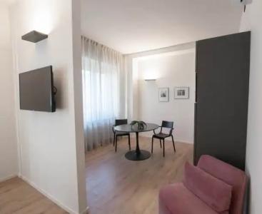 San Carlo Suite Torino - 24